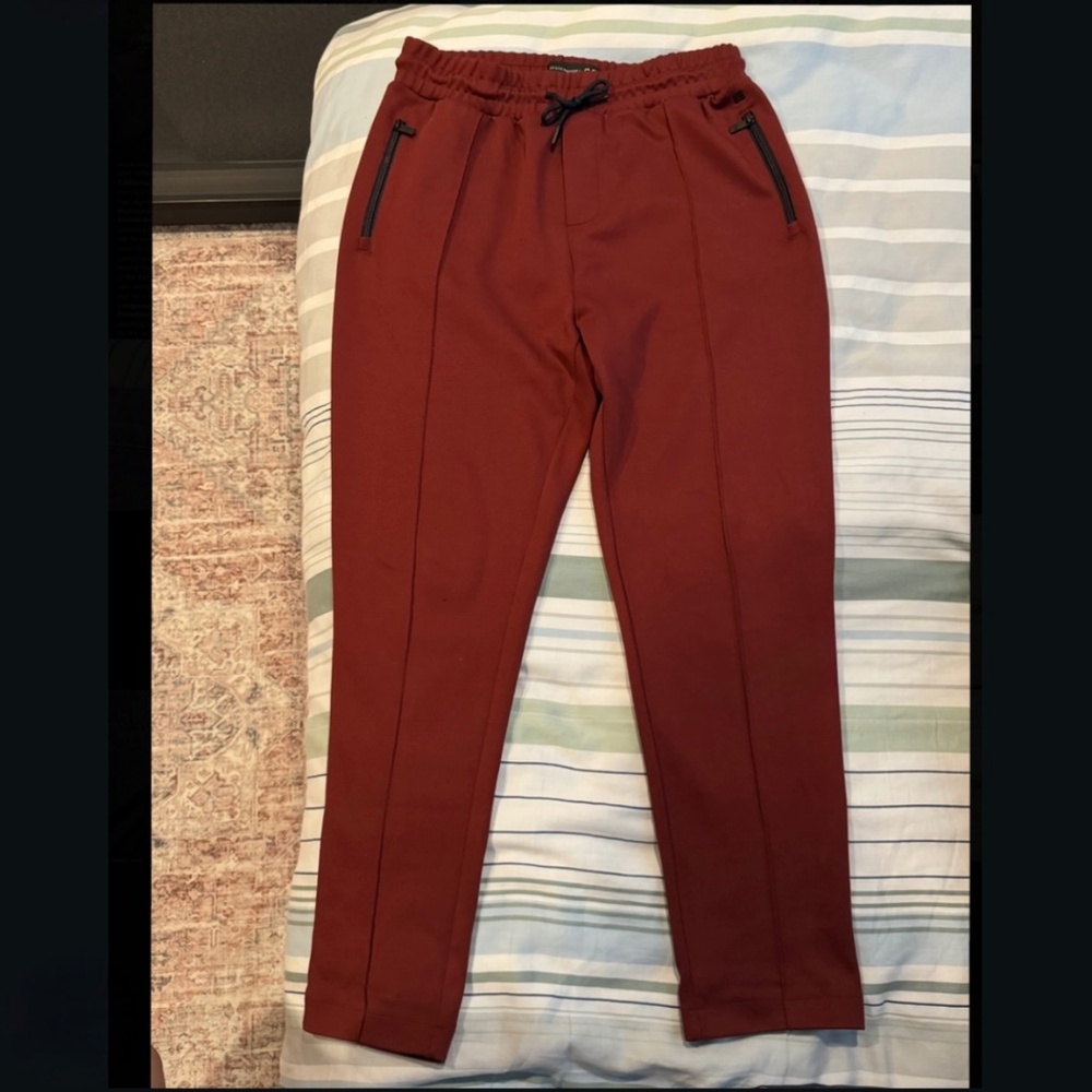 Scotch & Soda Pants